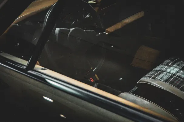 줌 카지노 안드로이드/iOS 앱