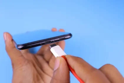 줌 카지노 모바일 앱