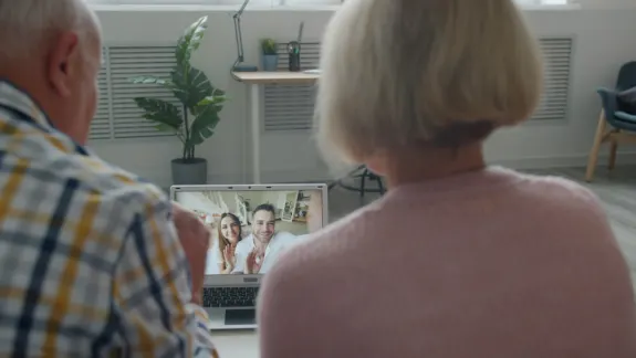 줌 카지노 지원